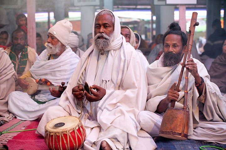 tin pagole holo mela nodey eshe, tora keu jasne o pagoler kache, Forida parveen, shumi shobnom, Dil afroz reba, shosti das baul, Beauty akter