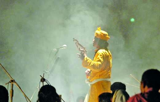 hira moti johura kotimoy, hira manik johura, Lalon, Babu Fakir, Babu fakir, হ,