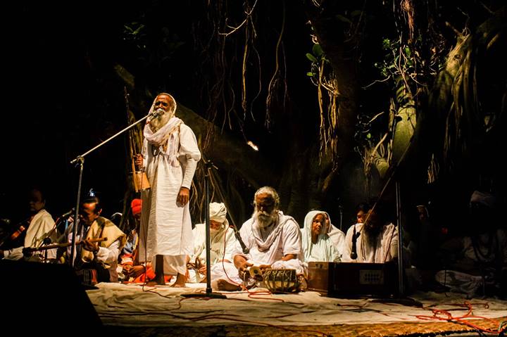shei kalachad node eseche, Forida parveen, farida parveen lalon geeti download, স