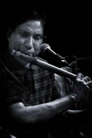 সময় গেলে  সাধন হবে না।