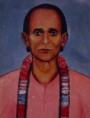 কবিয়াল বিজয় সরকার | স্বকণ্ঠে ১১টি গান।